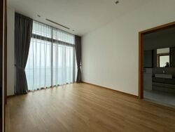 The Oceanfront @ Sentosa Cove (D4), Condominium #607400091